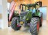 Traktor tipa Fendt 516 Vario (MY21), Neumaschine u Wallern (Slika 2)