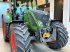 Traktor του τύπου Fendt 516 Vario (MY21), Neumaschine σε Wallern (Φωτογραφία 4)