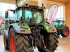 Traktor του τύπου Fendt 516 Vario (MY21), Neumaschine σε Wallern (Φωτογραφία 7)