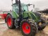 Traktor du type Fendt 516 VARIO POWER +, Gebrauchtmaschine en MONTLUCON (Photo 3)