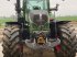 Traktor du type Fendt 516 VARIO POWER +, Gebrauchtmaschine en MONTLUCON (Photo 2)