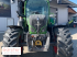 Traktor typu Fendt 516 Vario Power, Gebrauchtmaschine w Mitterfels (Zdjęcie 2)