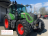 Traktor typu Fendt 516 Vario Power, Gebrauchtmaschine w Mitterfels (Zdjęcie 3)