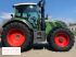 Traktor typu Fendt 516 Vario Power, Gebrauchtmaschine w Mitterfels (Zdjęcie 4)