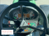 Traktor typu Fendt 516 Vario Power, Gebrauchtmaschine w Mitterfels (Zdjęcie 15)