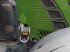 Traktor typu Fendt 516 Vario Power, Gebrauchtmaschine w Allersberg (Zdjęcie 2)