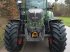 Traktor typu Fendt 516 Vario Power, Gebrauchtmaschine w Allersberg (Zdjęcie 3)