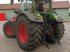 Traktor typu Fendt 516 Vario Power, Gebrauchtmaschine w Allersberg (Zdjęcie 5)