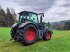 Traktor Türe ait Fendt 516 Vario Power, Gebrauchtmaschine içinde Böbrach (resim 4)