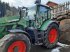 Traktor Türe ait Fendt 516 Vario Power, Gebrauchtmaschine içinde Böbrach (resim 13)