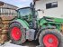 Traktor Türe ait Fendt 516 Vario Power, Gebrauchtmaschine içinde Böbrach (resim 14)