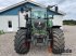 Traktor tipa Fendt 516 Vario Power, Gebrauchtmaschine u Rødovre (Slika 2)