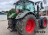 Traktor tipa Fendt 516 Vario Power, Gebrauchtmaschine u Rødovre (Slika 5)