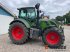 Traktor tipa Fendt 516 Vario Power, Gebrauchtmaschine u Rødovre (Slika 4)