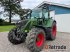 Traktor tipa Fendt 516 Vario Power, Gebrauchtmaschine u Rødovre (Slika 1)