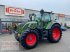 Traktor des Typs Fendt 516 Vario Power, Gebrauchtmaschine in Demmin (Bild 1)