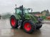 Traktor tip Fendt 516 Vario PowerPlus, Gebrauchtmaschine in Bad Leonfelden (Poză 2)