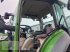 Traktor tip Fendt 516 Vario PowerPlus, Gebrauchtmaschine in Bad Leonfelden (Poză 3)