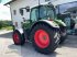 Traktor typu Fendt 516 Vario PowerPlus, Gebrauchtmaschine w Bad Leonfelden (Zdjęcie 5)