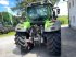 Traktor Türe ait Fendt 516 Vario PowerPlus, Gebrauchtmaschine içinde Bad Leonfelden (resim 7)