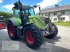 Traktor typu Fendt 516 Vario PowerPlus, Gebrauchtmaschine v Bad Leonfelden (Obrázok 11)