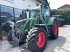 Traktor typu Fendt 516 Vario PowerPlus, Gebrauchtmaschine w Bad Leonfelden (Zdjęcie 12)