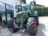 Traktor типа Fendt 516 Vario PowerPlus, Gebrauchtmaschine в Bad Leonfelden (Фотография 13)