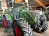 Traktor του τύπου Fendt 516 Vario PowerPlus, Gebrauchtmaschine σε Bad Leonfelden (Φωτογραφία 15)