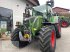 Traktor typu Fendt 516 Vario PowerPlus, Neumaschine w Bad Leonfelden (Zdjęcie 8)