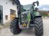 Traktor типа Fendt 516 Vario PowerPlus, Neumaschine в Bad Leonfelden (Фотография 9)