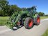 Traktor typu Fendt 516 Vario PowerPlus, Gebrauchtmaschine w Wittingen (Zdjęcie 1)