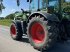 Traktor типа Fendt 516 Vario PowerPlus, Gebrauchtmaschine в Wittingen (Фотография 2)