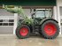 Traktor tip Fendt 516 Vario PowerPlus, Gebrauchtmaschine in Wurmannsquick (Poză 1)