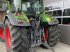 Traktor от тип Fendt 516 Vario PowerPlus, Gebrauchtmaschine в Wurmannsquick (Снимка 3)