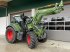 Traktor des Typs Fendt 516 Vario PowerPlus, Gebrauchtmaschine in Unterdietfurt  (Bild 2)