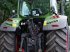 Traktor типа Fendt 516 Vario PowerPlus, Neumaschine в Straubing (Фотография 2)