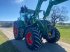 Traktor za tip Fendt 516 Vario PowerPlus, Gebrauchtmaschine u Mauerstetten (Slika 2)