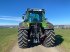 Traktor za tip Fendt 516 Vario PowerPlus, Gebrauchtmaschine u Mauerstetten (Slika 3)