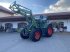 Traktor от тип Fendt 516 Vario PowerPlus, Gebrauchtmaschine в Mauerstetten (Снимка 1)