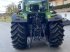 Traktor от тип Fendt 516 Vario PowerPlus, Gebrauchtmaschine в Mauerstetten (Снимка 3)