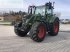 Traktor типа Fendt 516 vario profi+ fendtone ProfiPlus, Gebrauchtmaschine в NEUKIRCHEN V. WALD (Фотография 1)