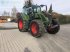 Traktor typu Fendt 516 vario profi+ fendtone ProfiPlus, Gebrauchtmaschine v NEUKIRCHEN V. WALD (Obrázek 4)