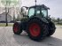 Traktor des Typs Fendt 516 vario profi+ fendtone ProfiPlus, Gebrauchtmaschine in NEUKIRCHEN V. WALD (Bild 6)