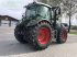 Traktor Türe ait Fendt 516 vario profi+ fendtone ProfiPlus, Gebrauchtmaschine içinde NEUKIRCHEN V. WALD (resim 5)