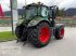 Traktor Türe ait Fendt 516 Vario Profi+ FendtONE, Gebrauchtmaschine içinde Kundl/Tirol (resim 7)