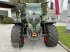 Traktor типа Fendt 516 Vario Profi+ FendtONE, Gebrauchtmaschine в Kundl/Tirol (Фотография 3)