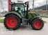 Traktor tipa Fendt 516 Vario Profi+ FendtONE, Gebrauchtmaschine u Kundl/Tirol (Slika 5)