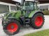 Traktor tipa Fendt 516 Vario Profi+ FendtONE, Gebrauchtmaschine u Kundl/Tirol (Slika 11)