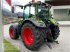 Traktor a típus Fendt 516 Vario Profi+ FendtONE, Gebrauchtmaschine ekkor: Kundl/Tirol (Kép 10)