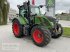 Traktor typu Fendt 516 Vario Profi+ FendtONE, Gebrauchtmaschine w Kundl/Tirol (Zdjęcie 1)